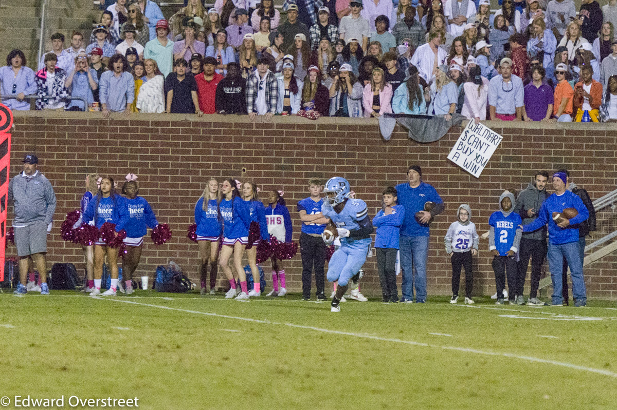 DHS vs Byrnes 10-14-22-518.jpg