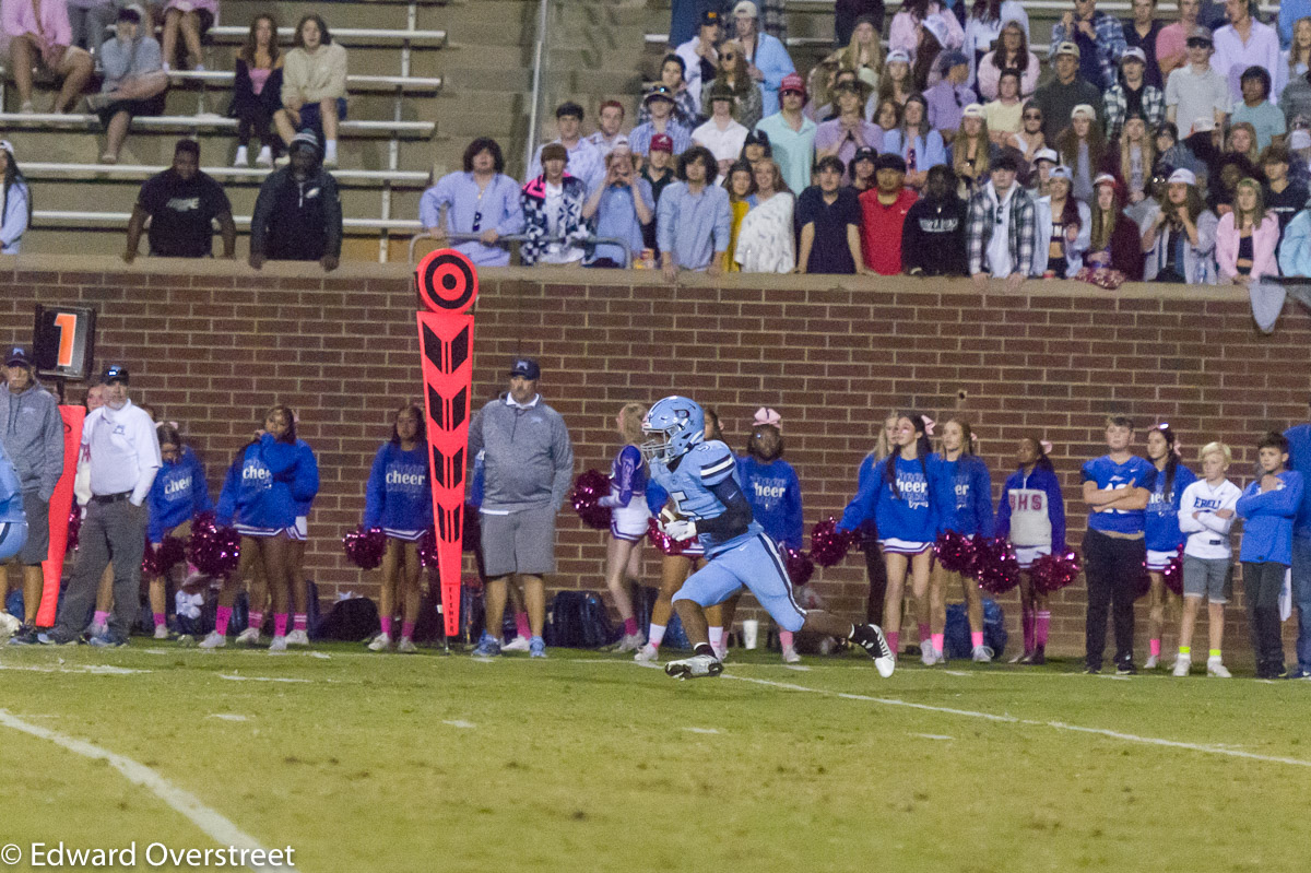 DHS vs Byrnes 10-14-22-519.jpg