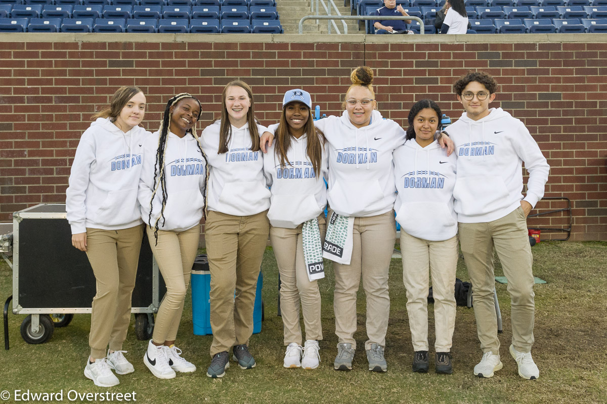 DHS vs Byrnes 10-14-22-52.jpg