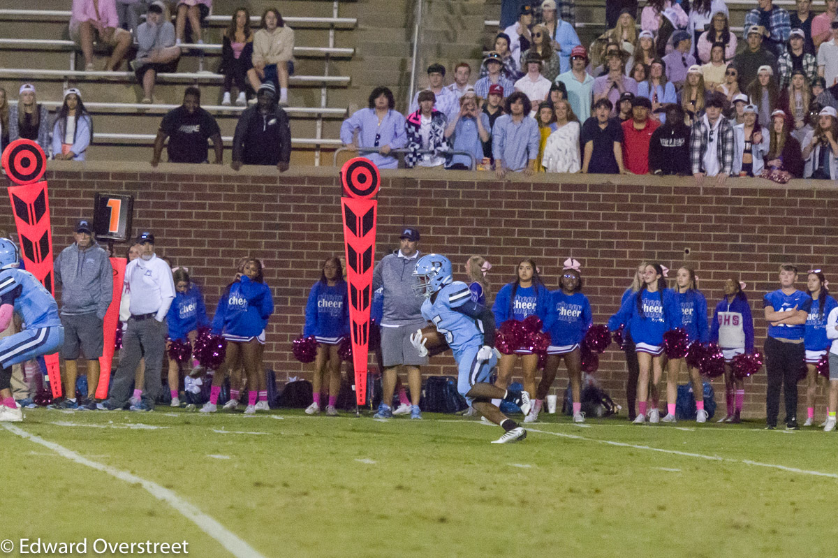 DHS vs Byrnes 10-14-22-520.jpg