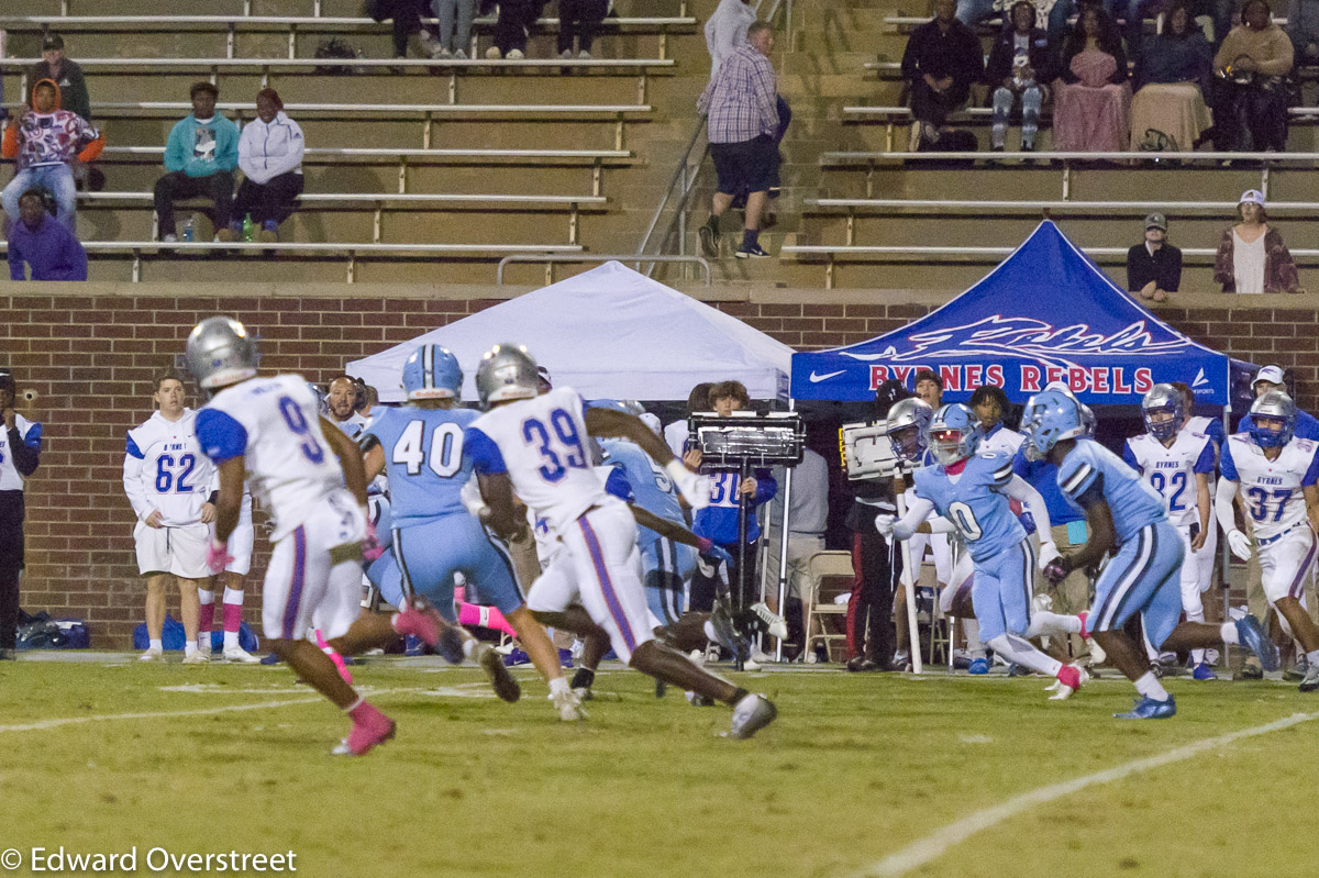 DHS vs Byrnes 10-14-22-524.jpg