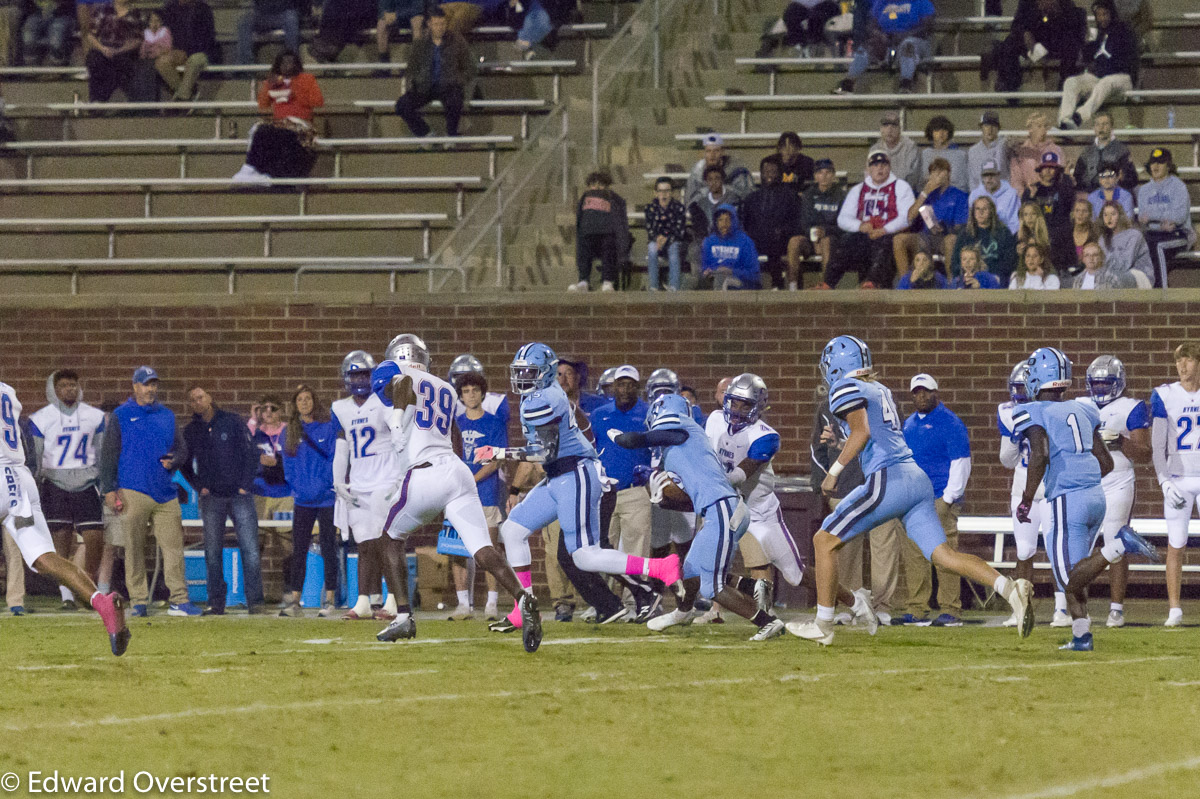 DHS vs Byrnes 10-14-22-525.jpg