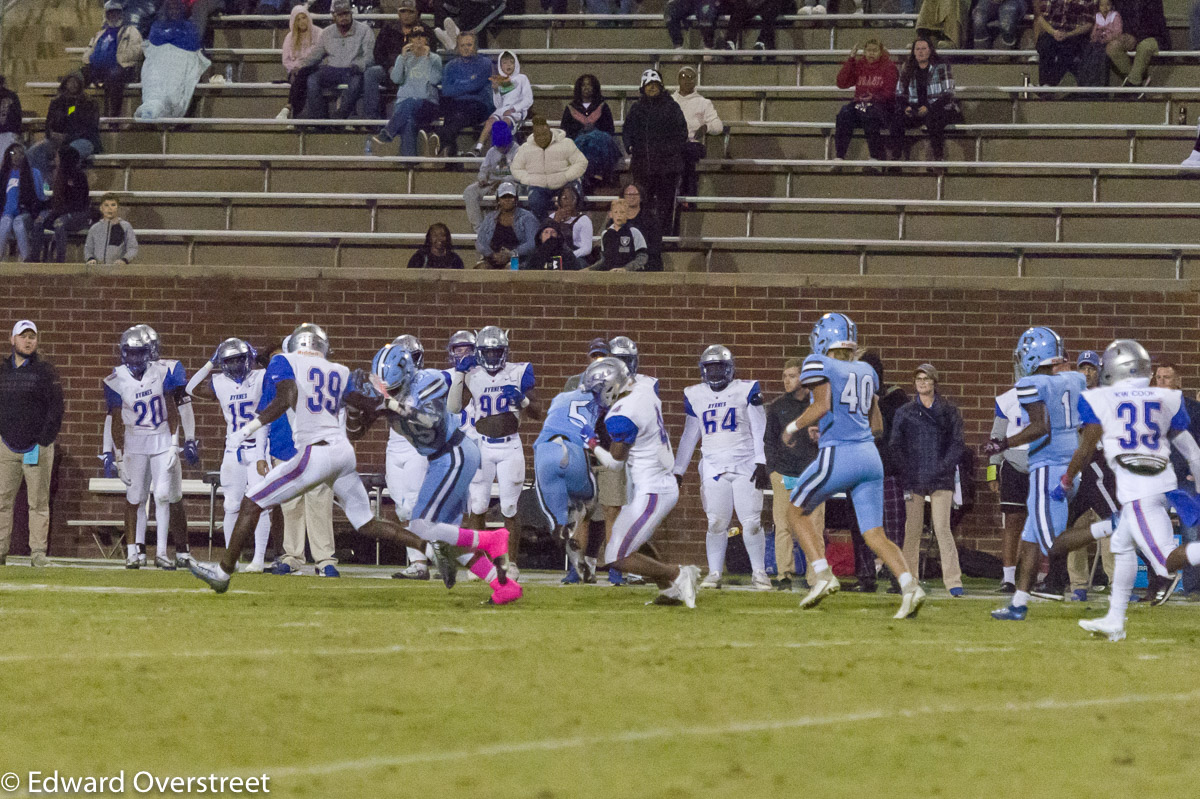 DHS vs Byrnes 10-14-22-526.jpg