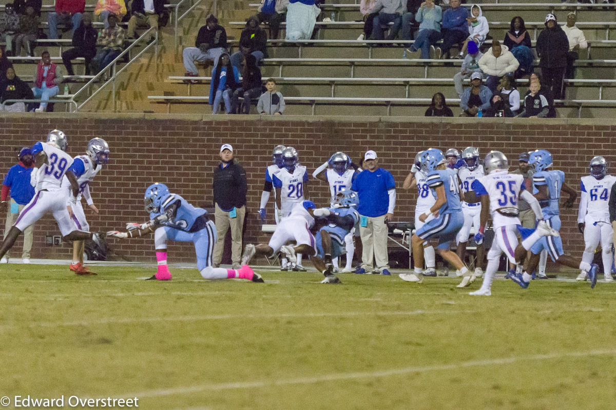 DHS vs Byrnes 10-14-22-527.jpg