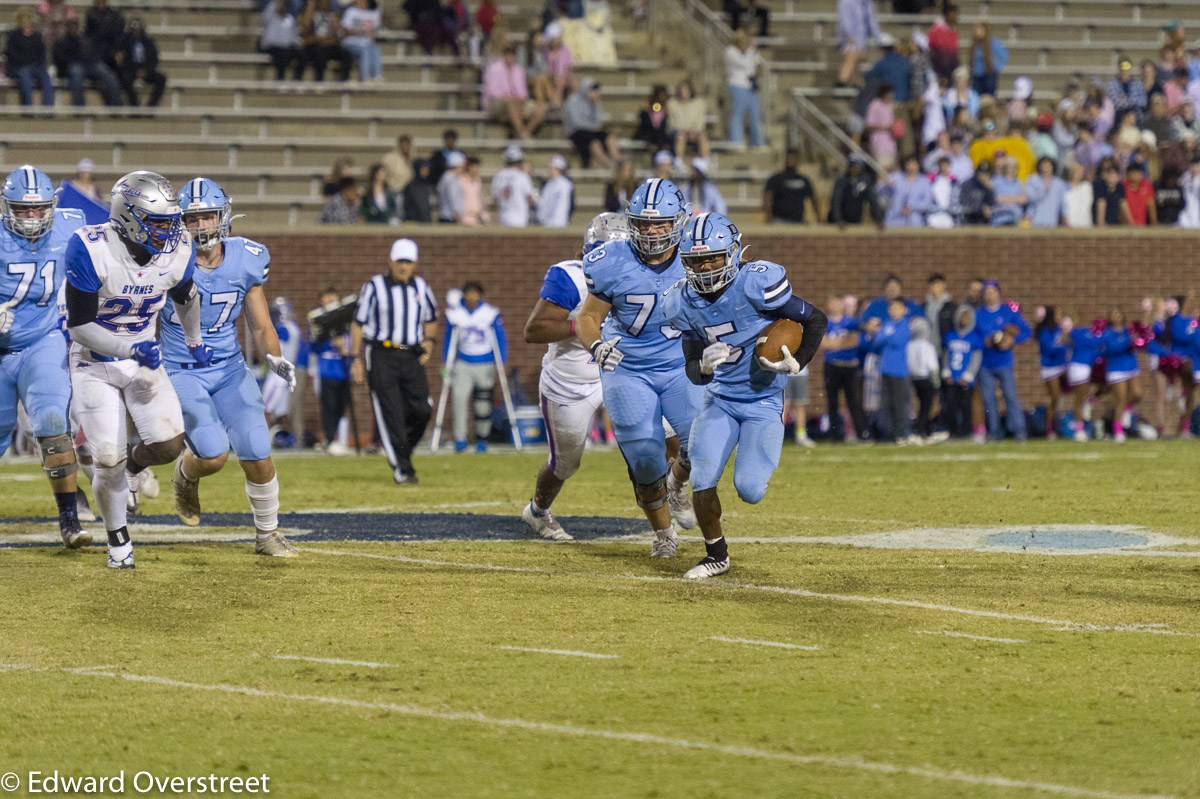 DHS vs Byrnes 10-14-22-535.jpg