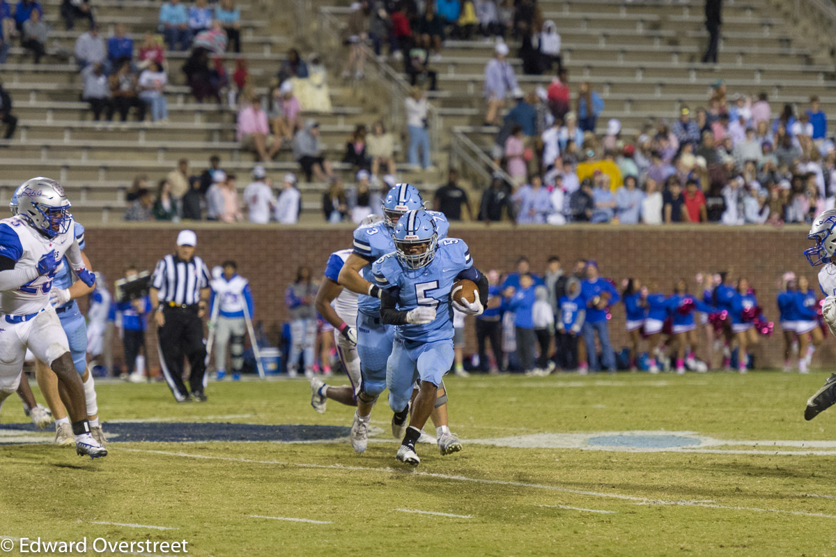 DHS vs Byrnes 10-14-22-536.jpg