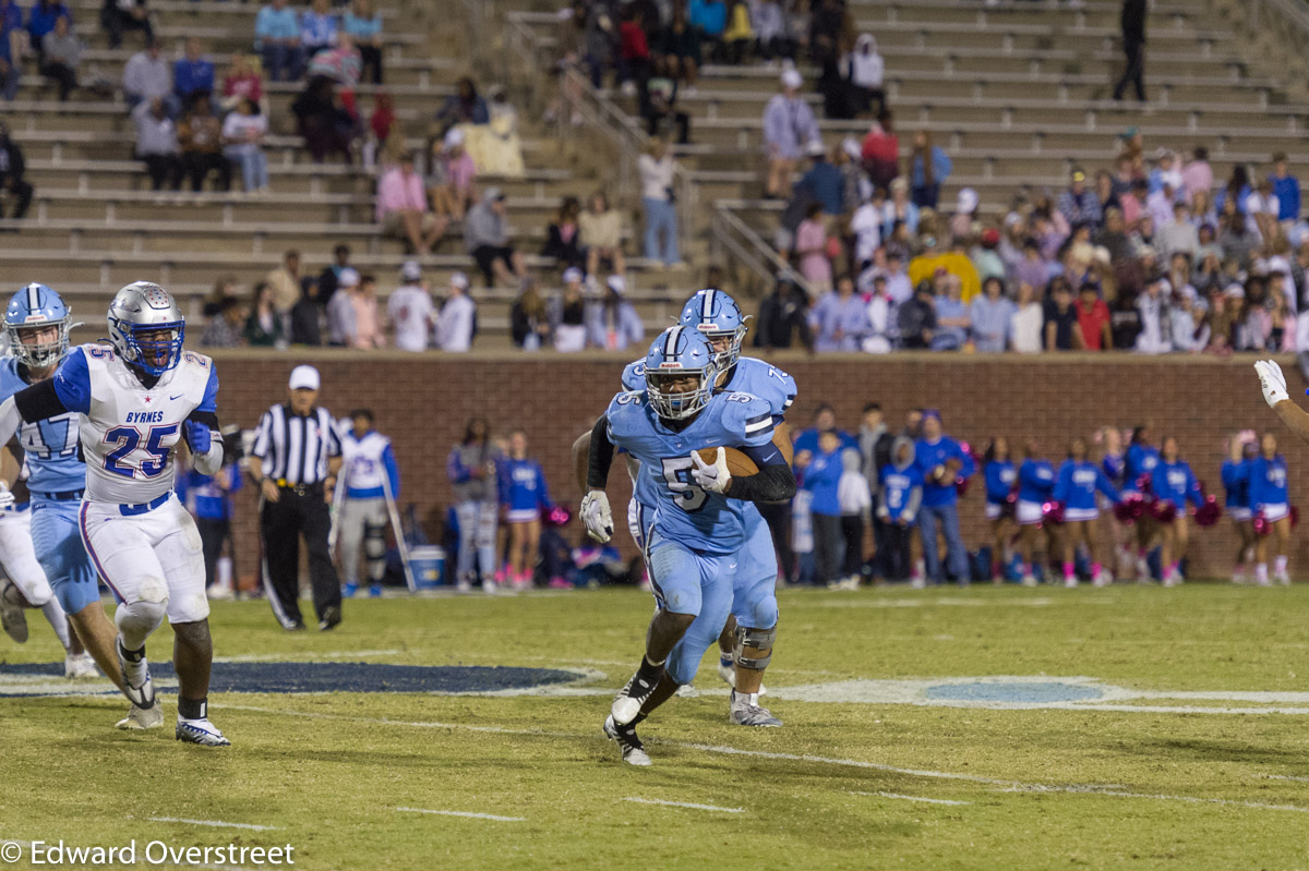 DHS vs Byrnes 10-14-22-537.jpg