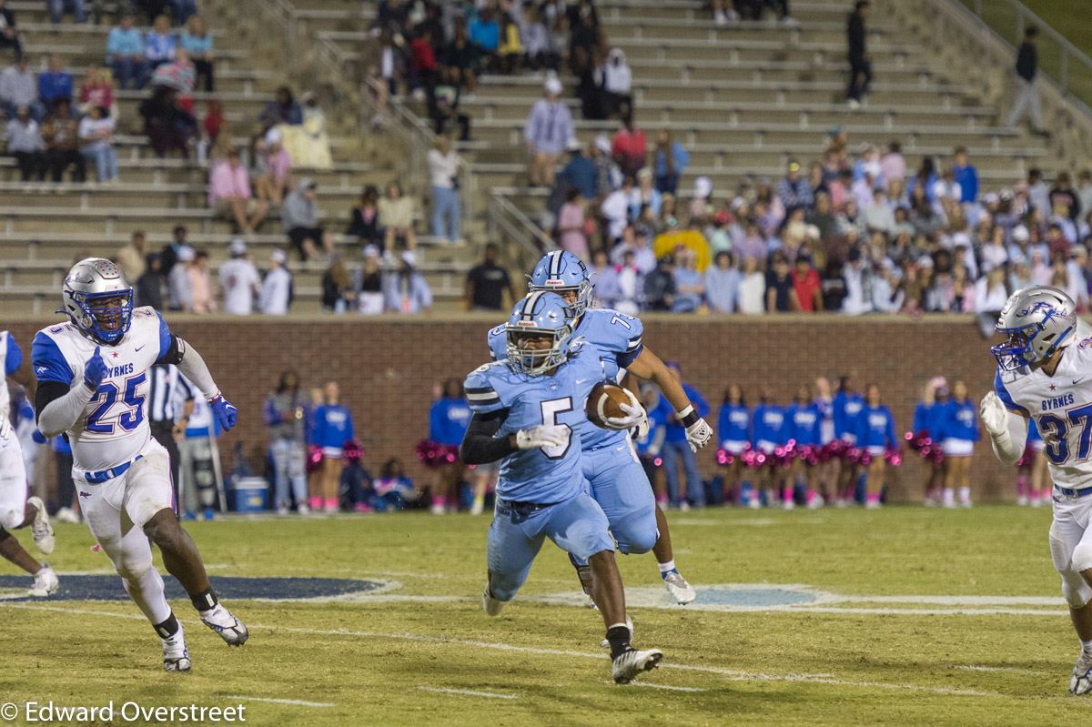 DHS vs Byrnes 10-14-22-539.jpg