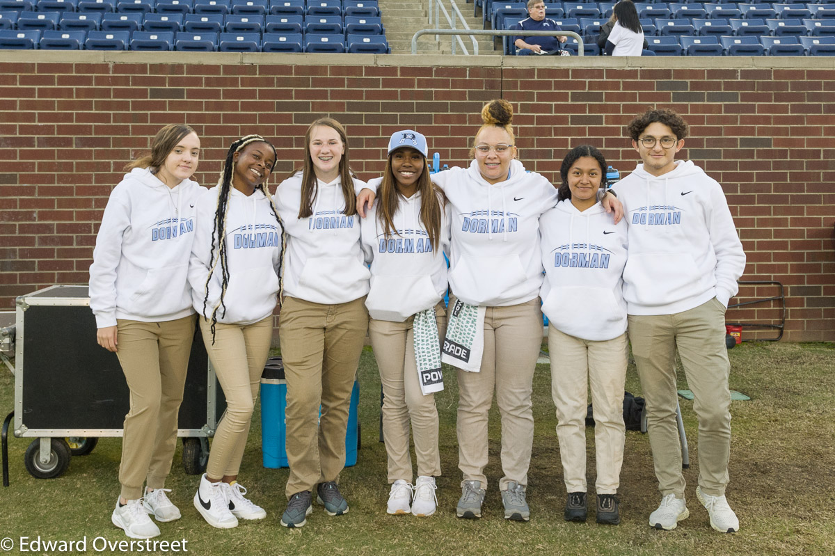 DHS vs Byrnes 10-14-22-54.jpg