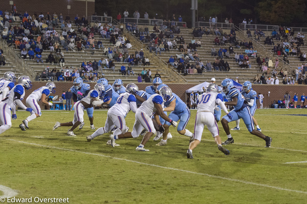 DHS vs Byrnes 10-14-22-541.jpg