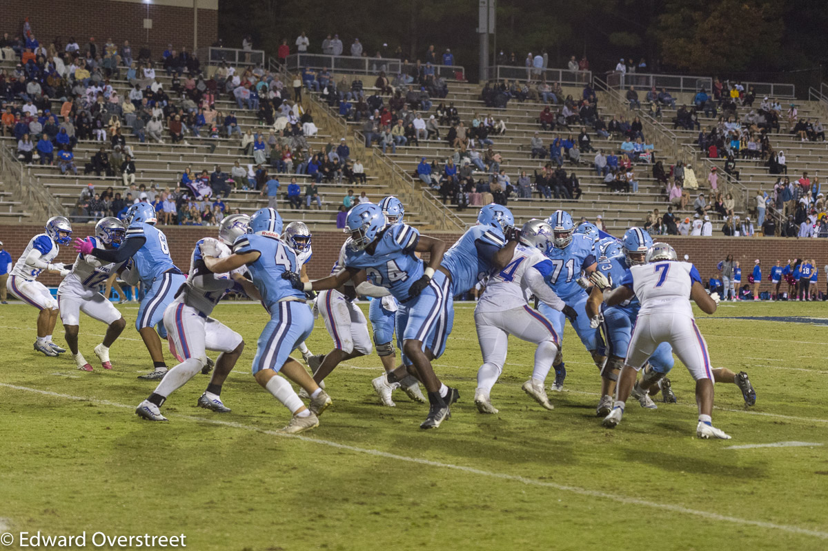 DHS vs Byrnes 10-14-22-544.jpg