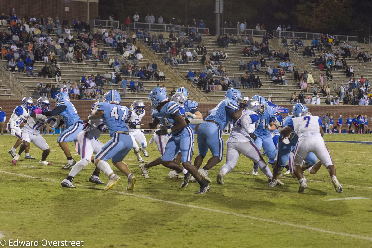 DHS vs Byrnes 10-14-22-545.jpg