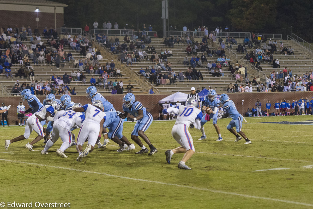 DHS vs Byrnes 10-14-22-549.jpg