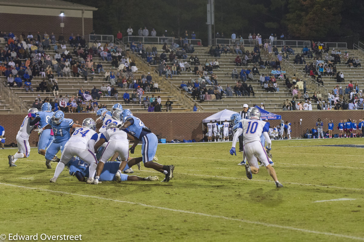 DHS vs Byrnes 10-14-22-550.jpg