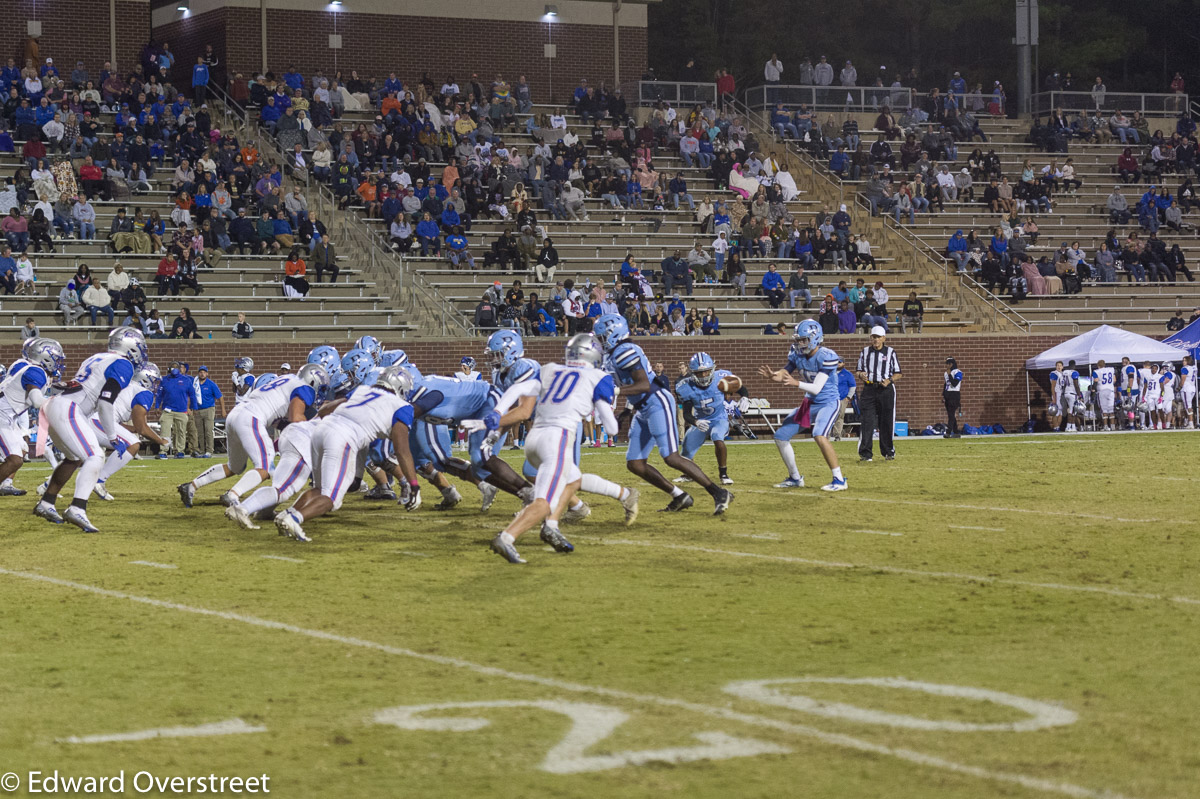 DHS vs Byrnes 10-14-22-552.jpg