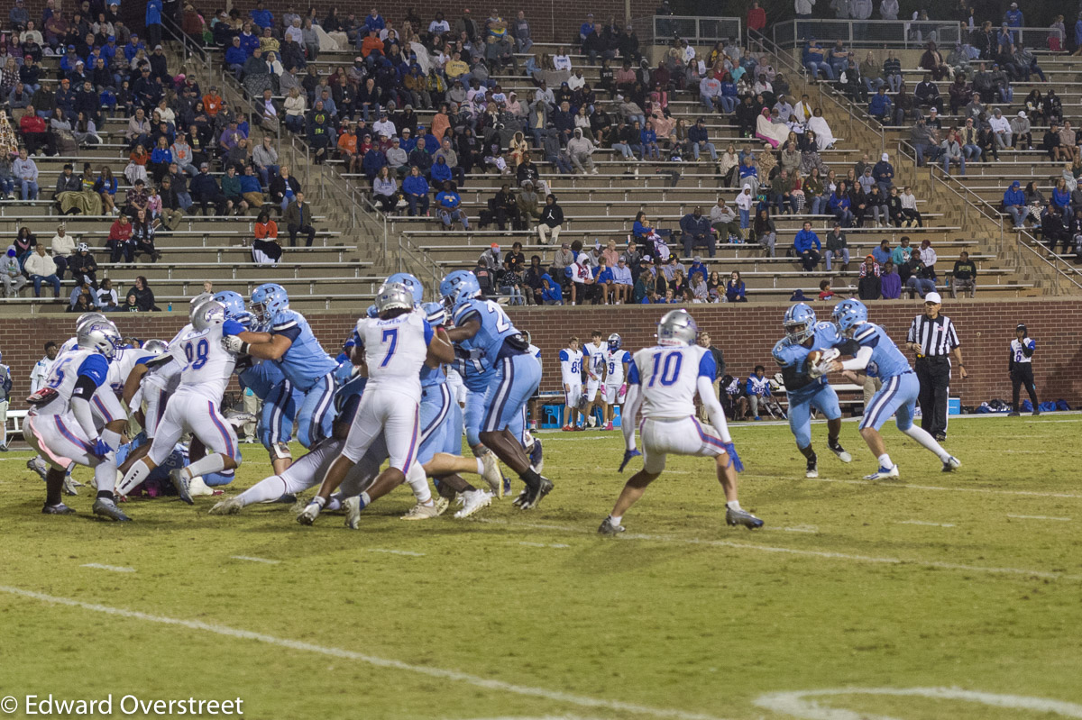 DHS vs Byrnes 10-14-22-553.jpg