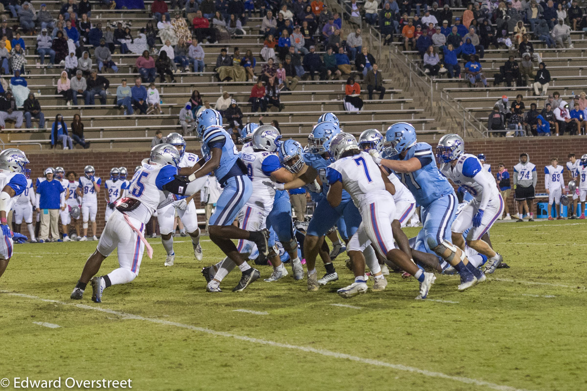 DHS vs Byrnes 10-14-22-555.jpg