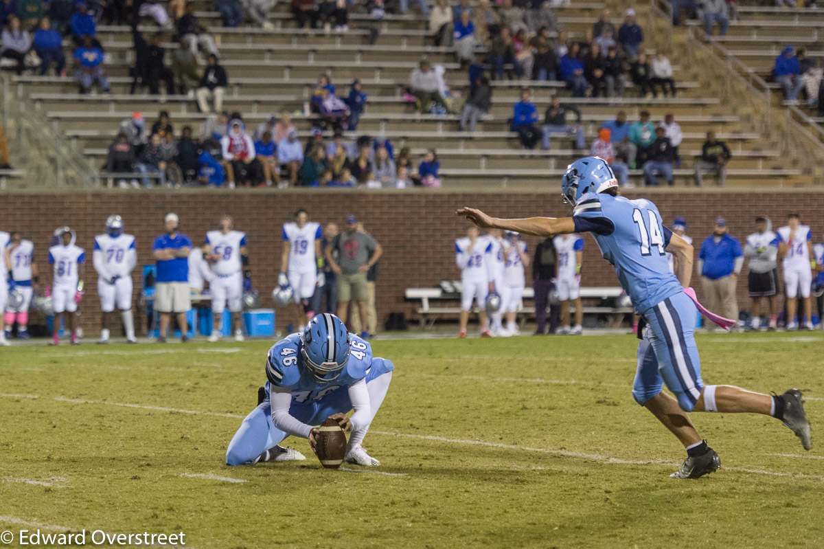 DHS vs Byrnes 10-14-22-557.jpg