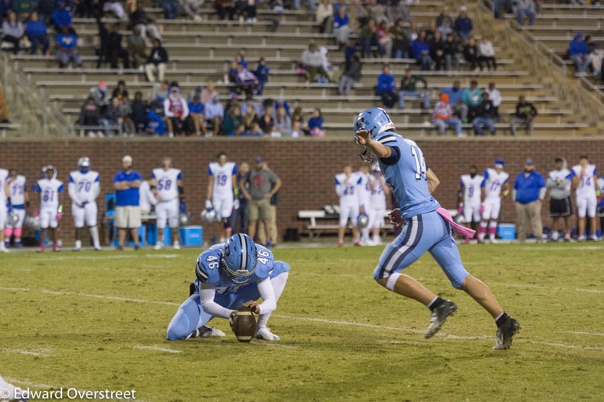 DHS vs Byrnes 10-14-22-558.jpg