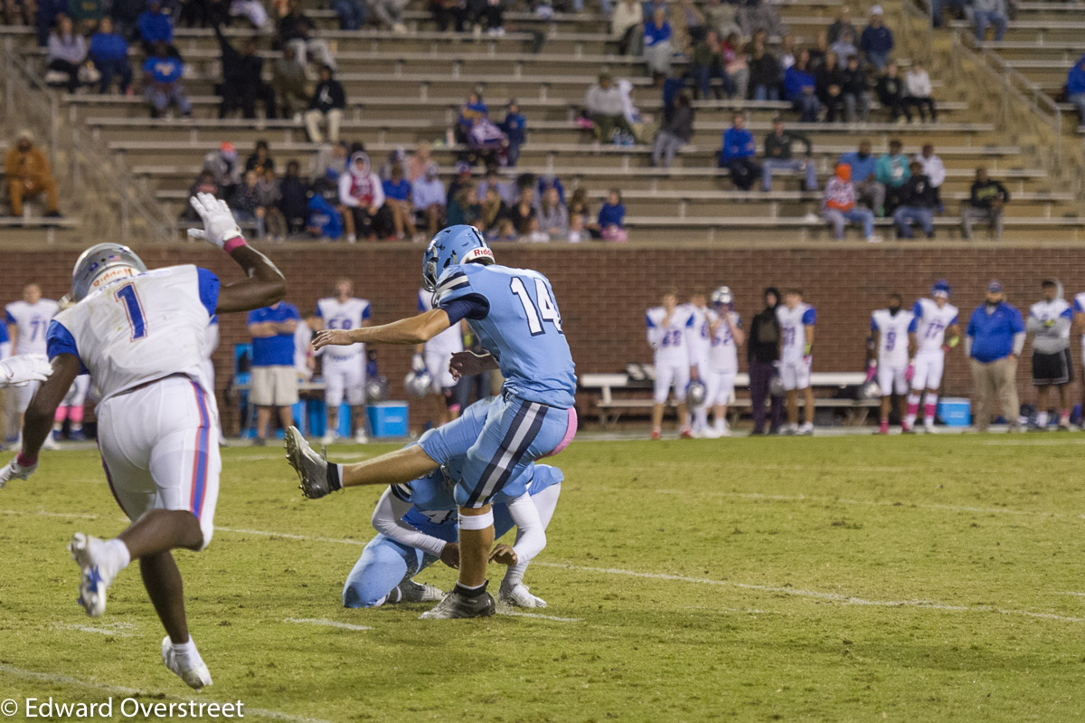 DHS vs Byrnes 10-14-22-561.jpg