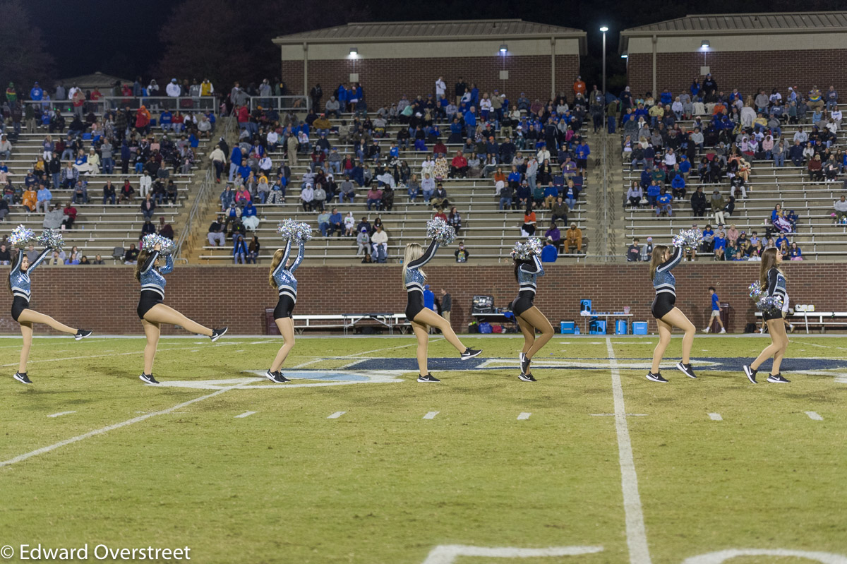 DHS vs Byrnes 10-14-22-567.jpg