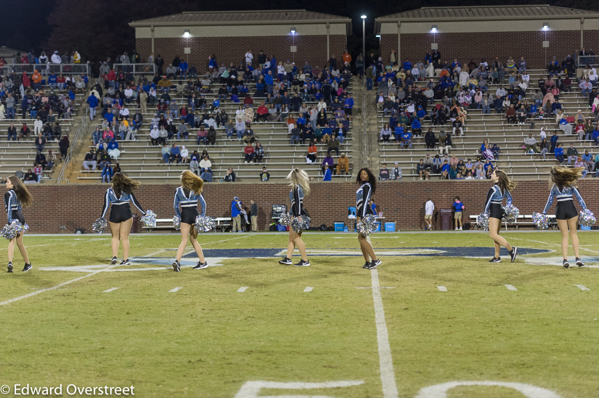 DHS vs Byrnes 10-14-22-568.jpg