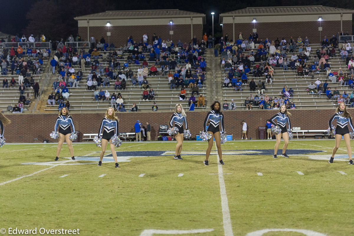 DHS vs Byrnes 10-14-22-569.jpg