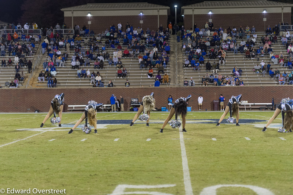 DHS vs Byrnes 10-14-22-570.jpg