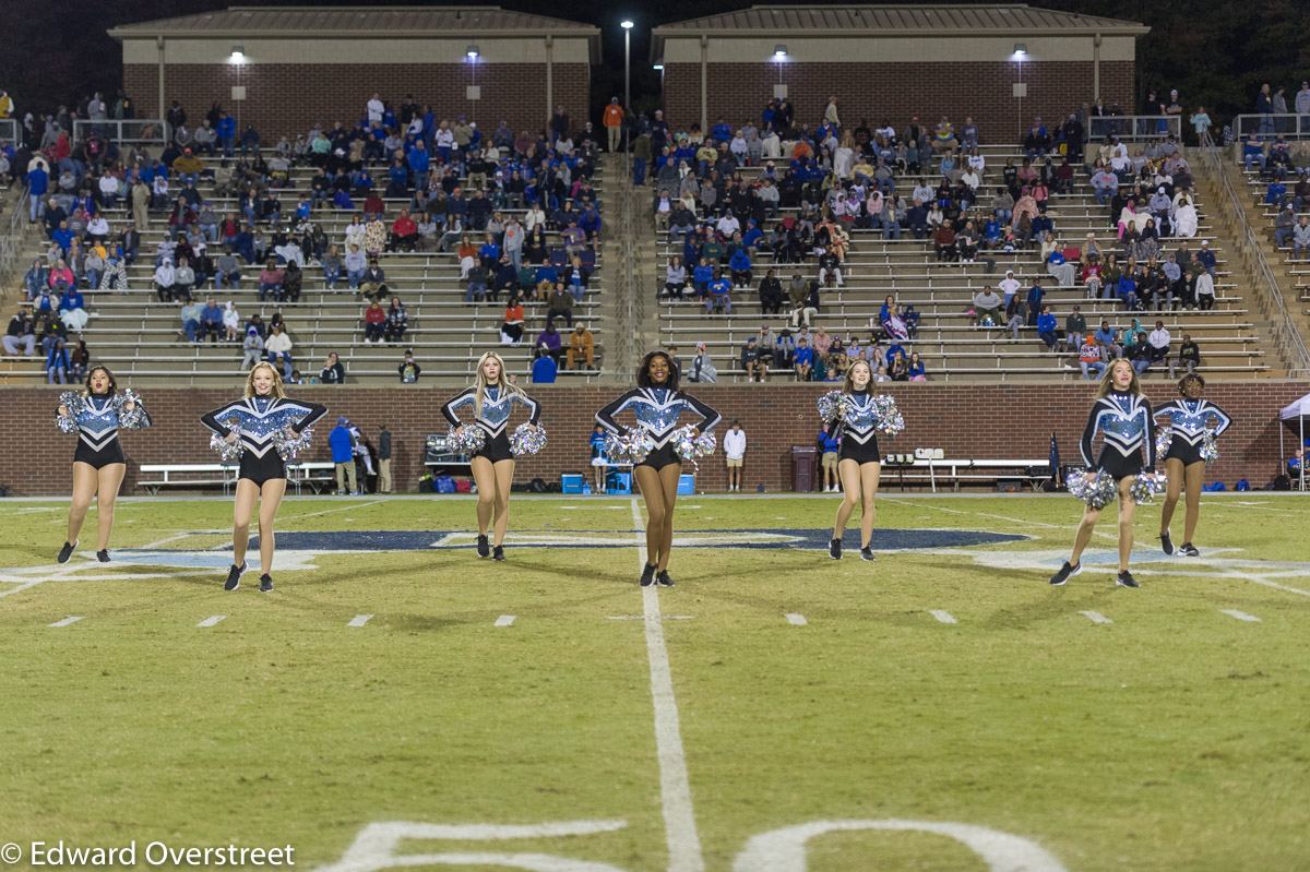 DHS vs Byrnes 10-14-22-571.jpg