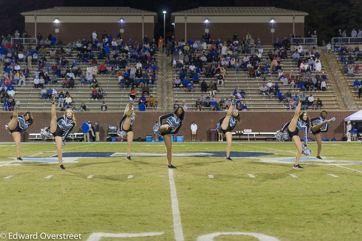 DHS vs Byrnes 10-14-22-573.jpg