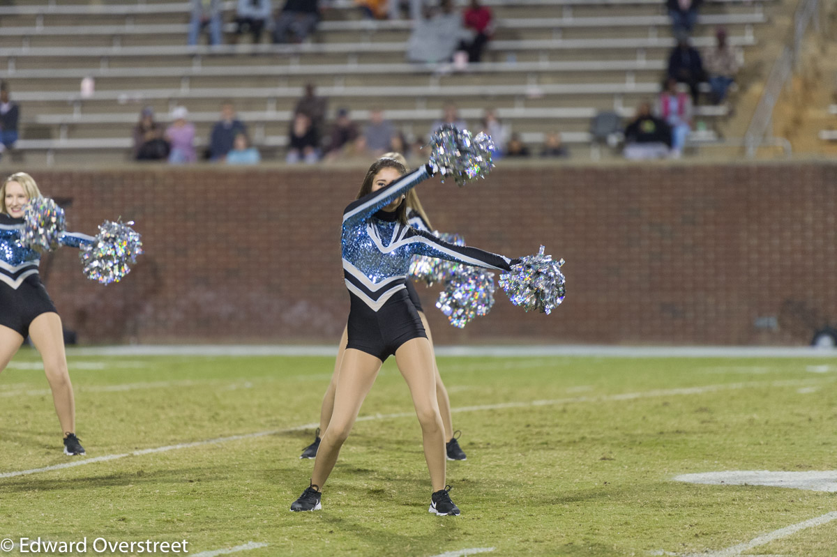 DHS vs Byrnes 10-14-22-576.jpg