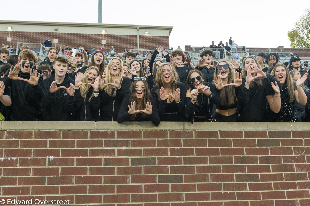 DHS vs Byrnes 10-14-22-58.jpg