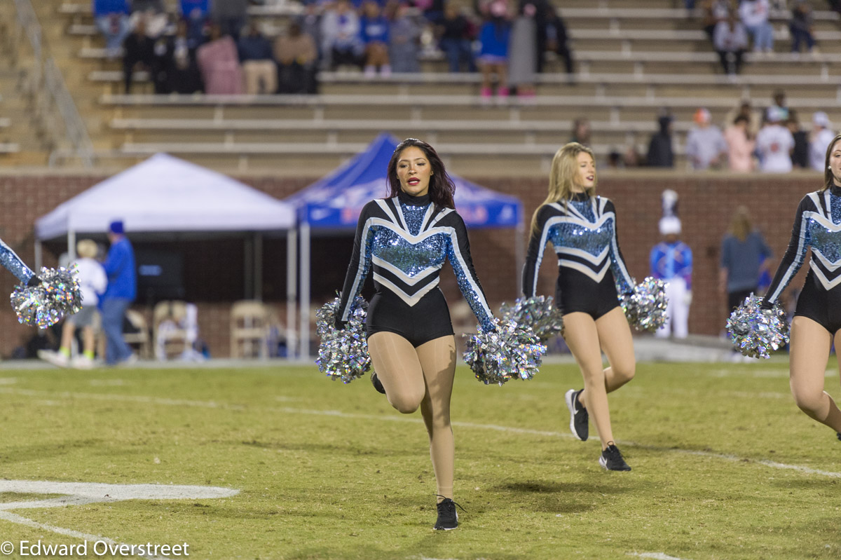 DHS vs Byrnes 10-14-22-580.jpg