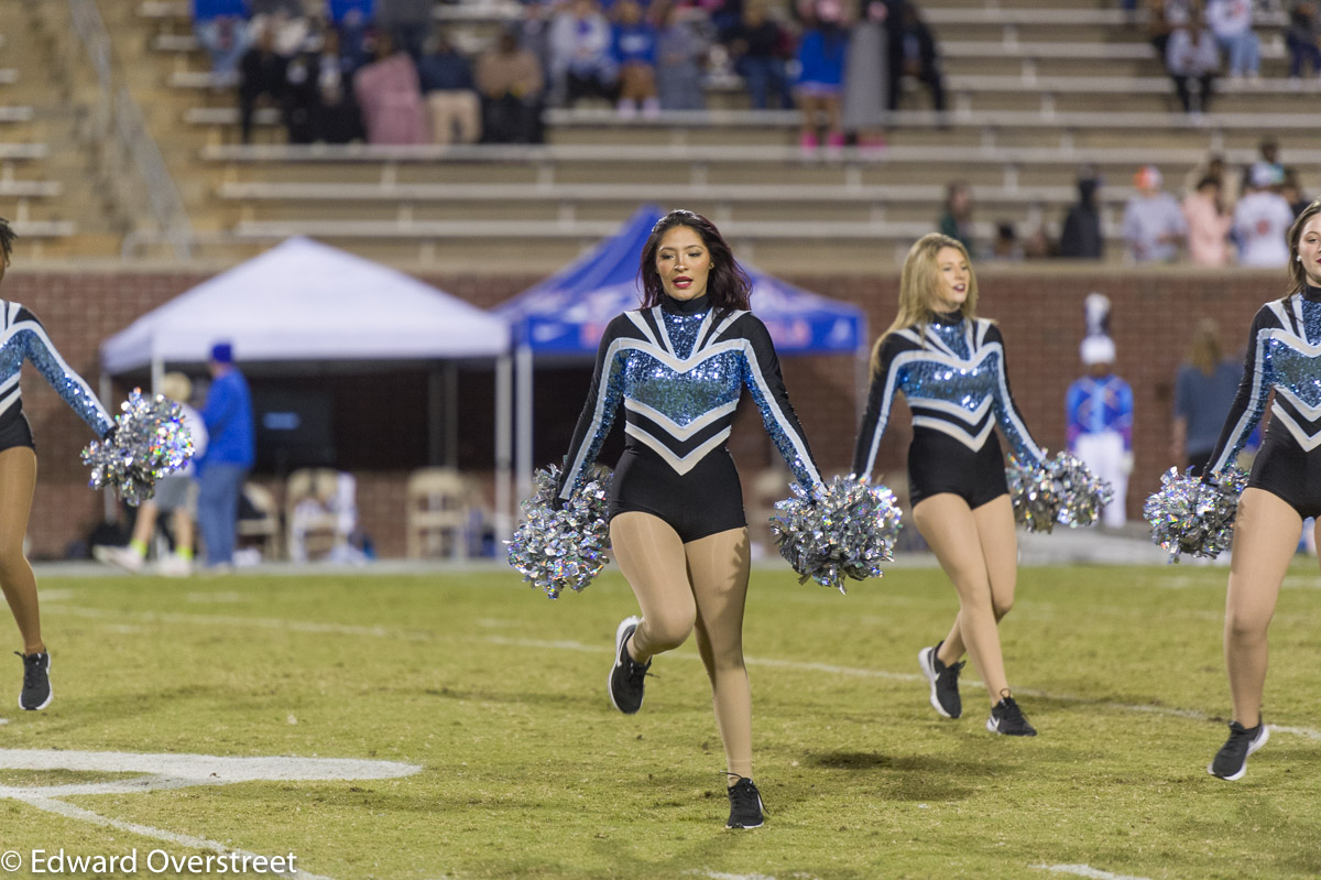 DHS vs Byrnes 10-14-22-581.jpg