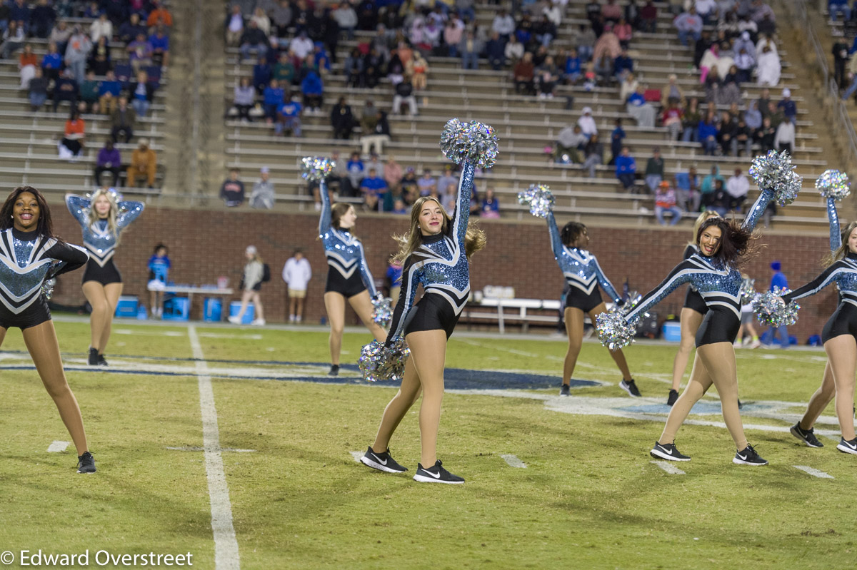 DHS vs Byrnes 10-14-22-583.jpg