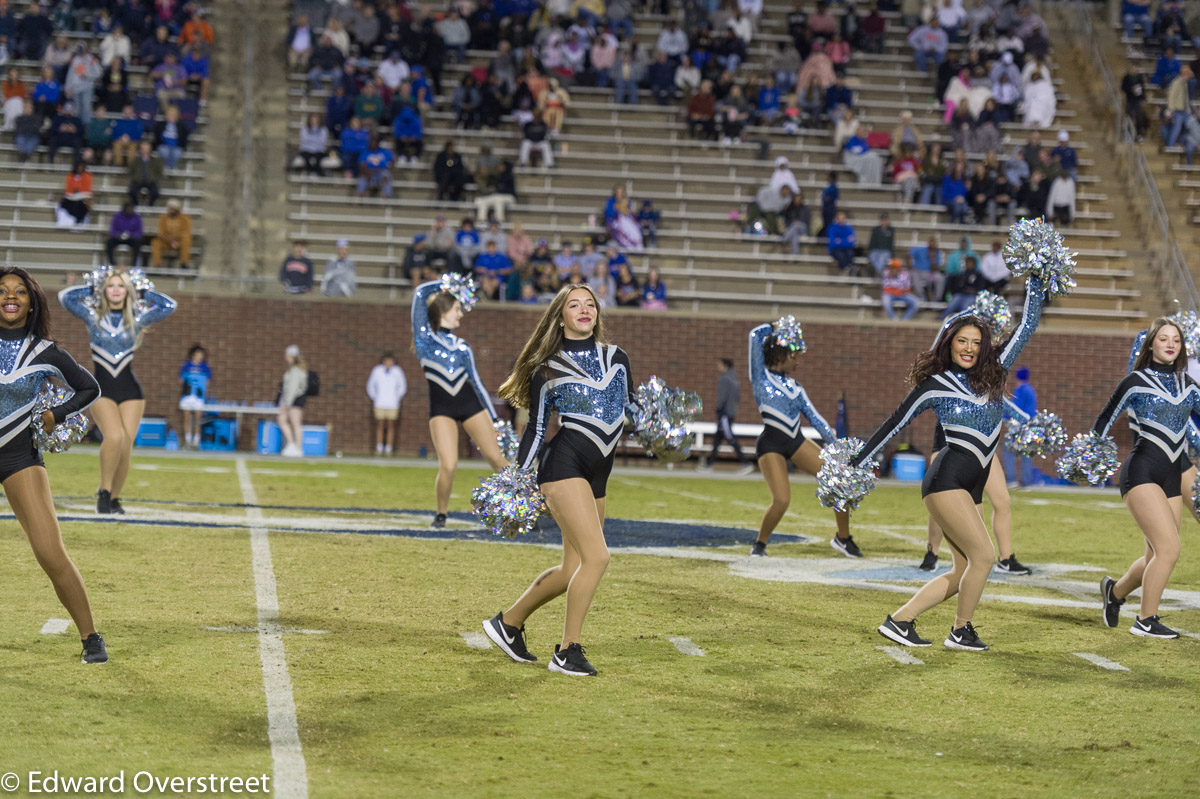 DHS vs Byrnes 10-14-22-584.jpg