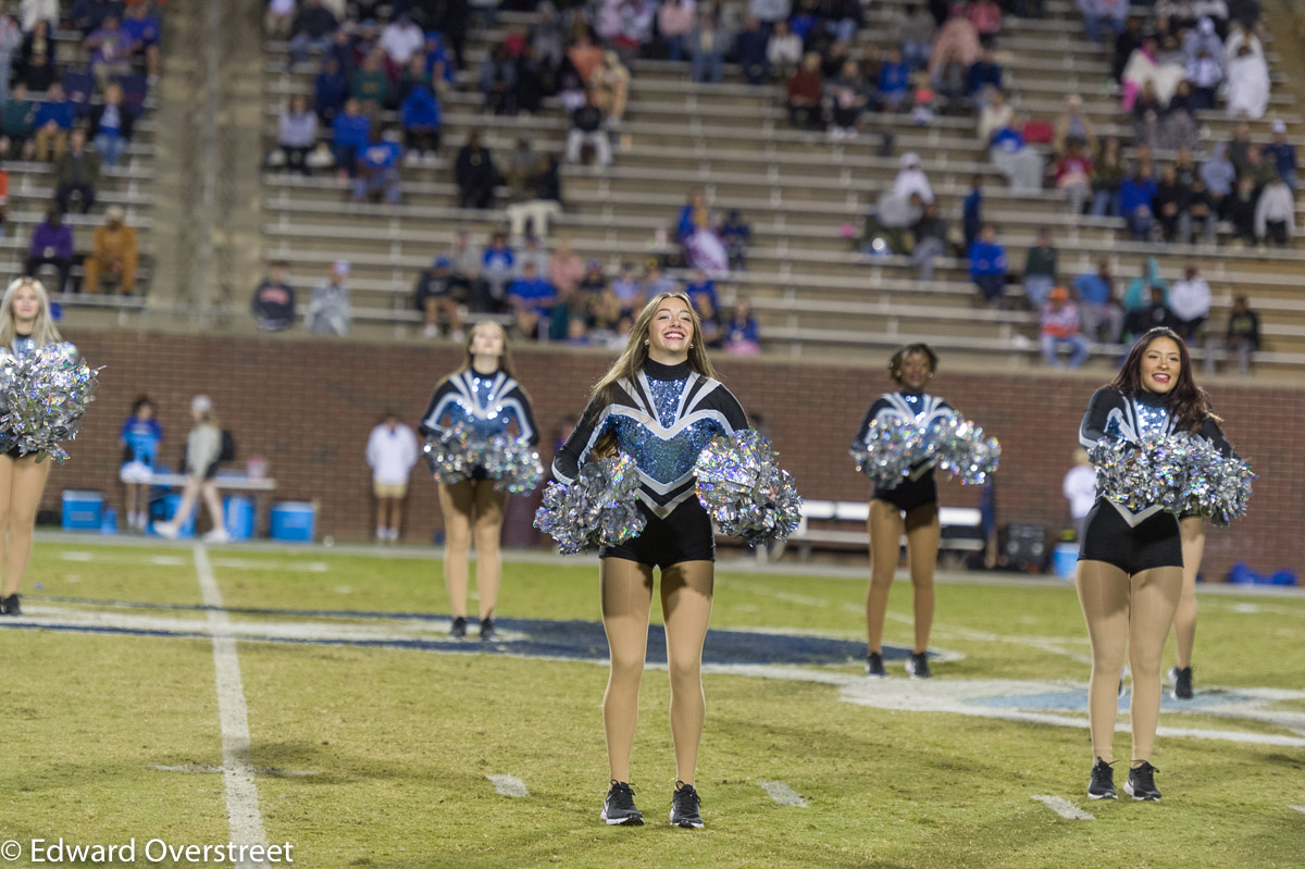 DHS vs Byrnes 10-14-22-585.jpg