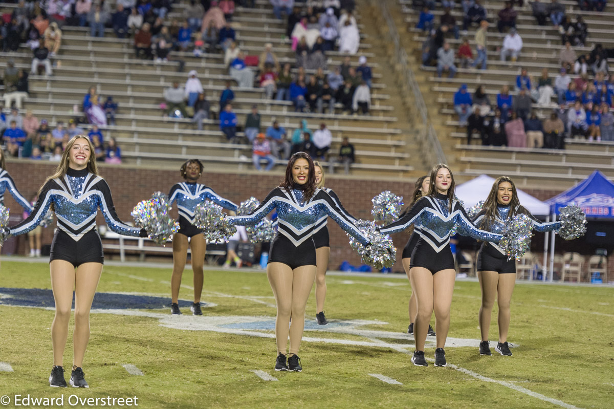 DHS vs Byrnes 10-14-22-587.jpg