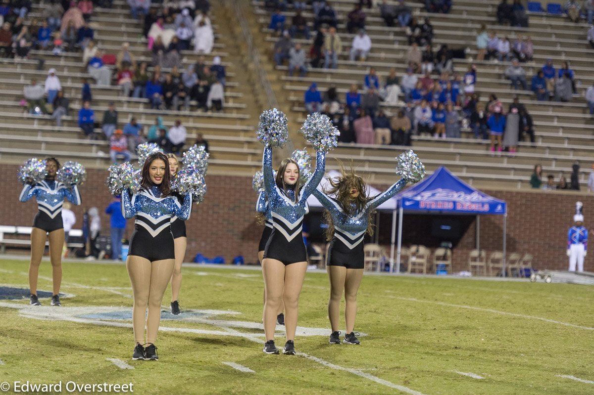 DHS vs Byrnes 10-14-22-589.jpg