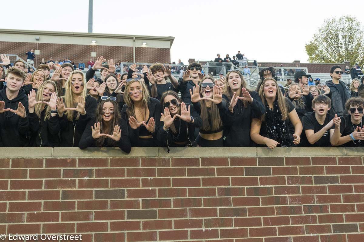 DHS vs Byrnes 10-14-22-59.jpg