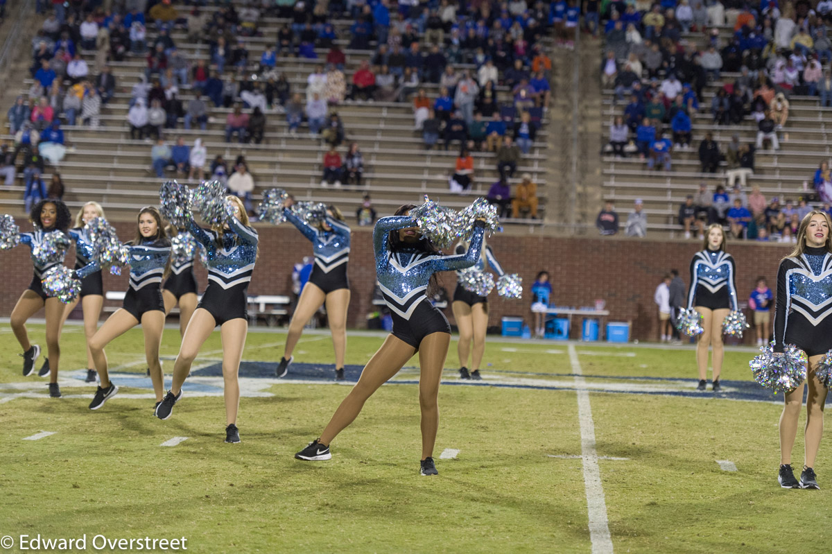 DHS vs Byrnes 10-14-22-591.jpg