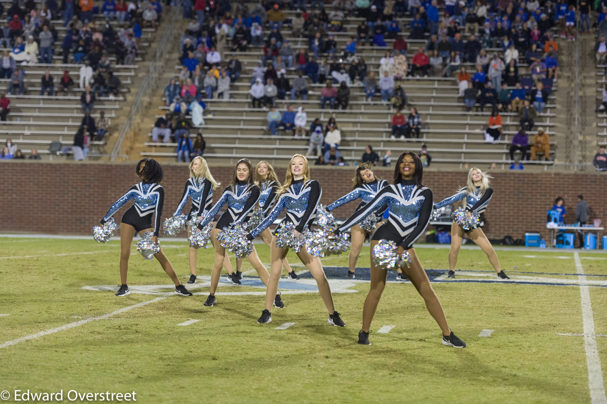 DHS vs Byrnes 10-14-22-593.jpg