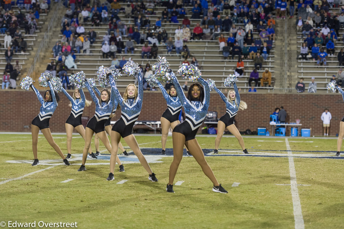 DHS vs Byrnes 10-14-22-595.jpg