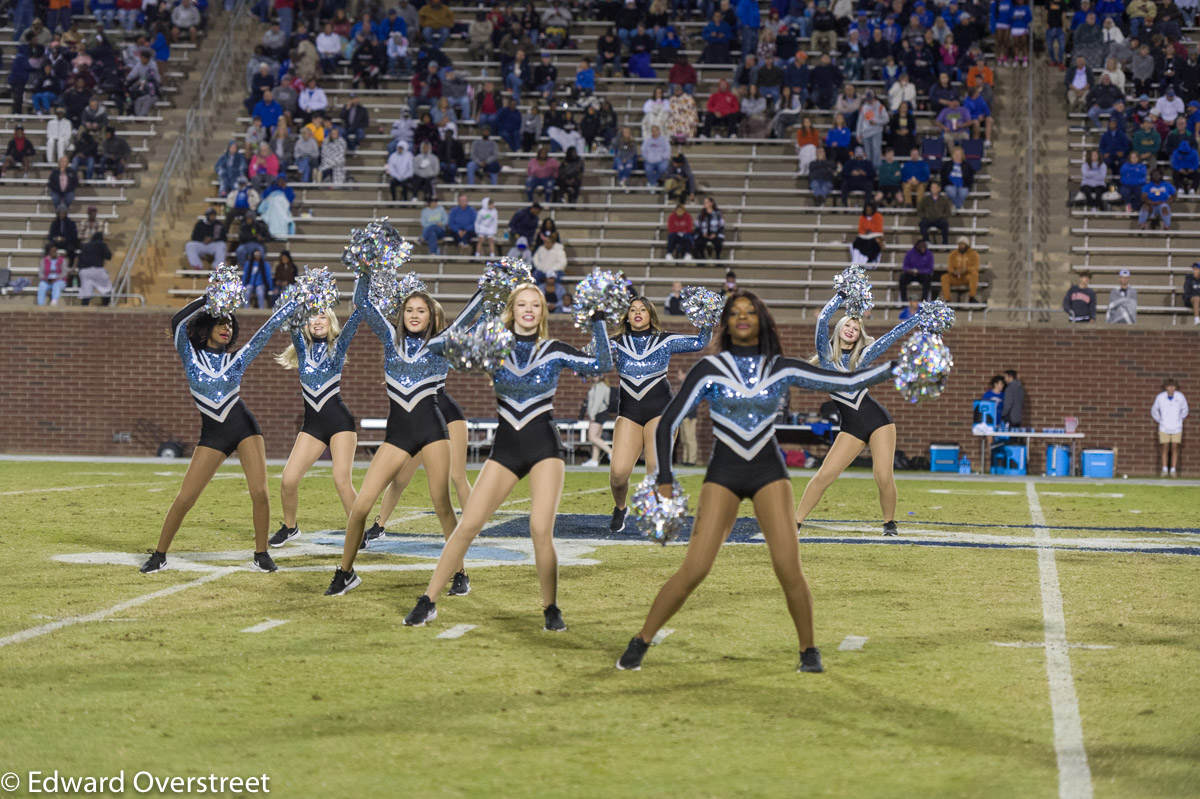 DHS vs Byrnes 10-14-22-596.jpg