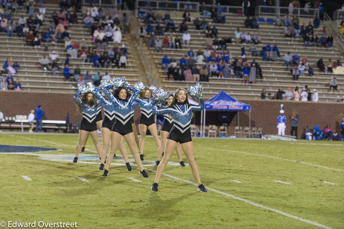 DHS vs Byrnes 10-14-22-599.jpg