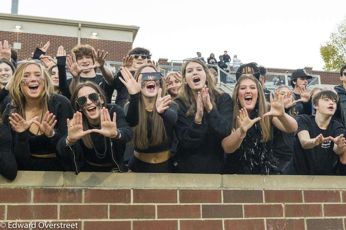 DHS vs Byrnes 10-14-22-60.jpg