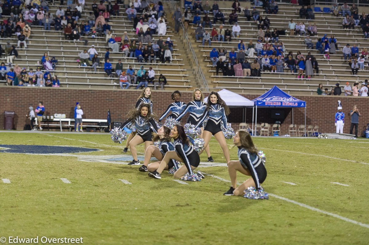 DHS vs Byrnes 10-14-22-601.jpg