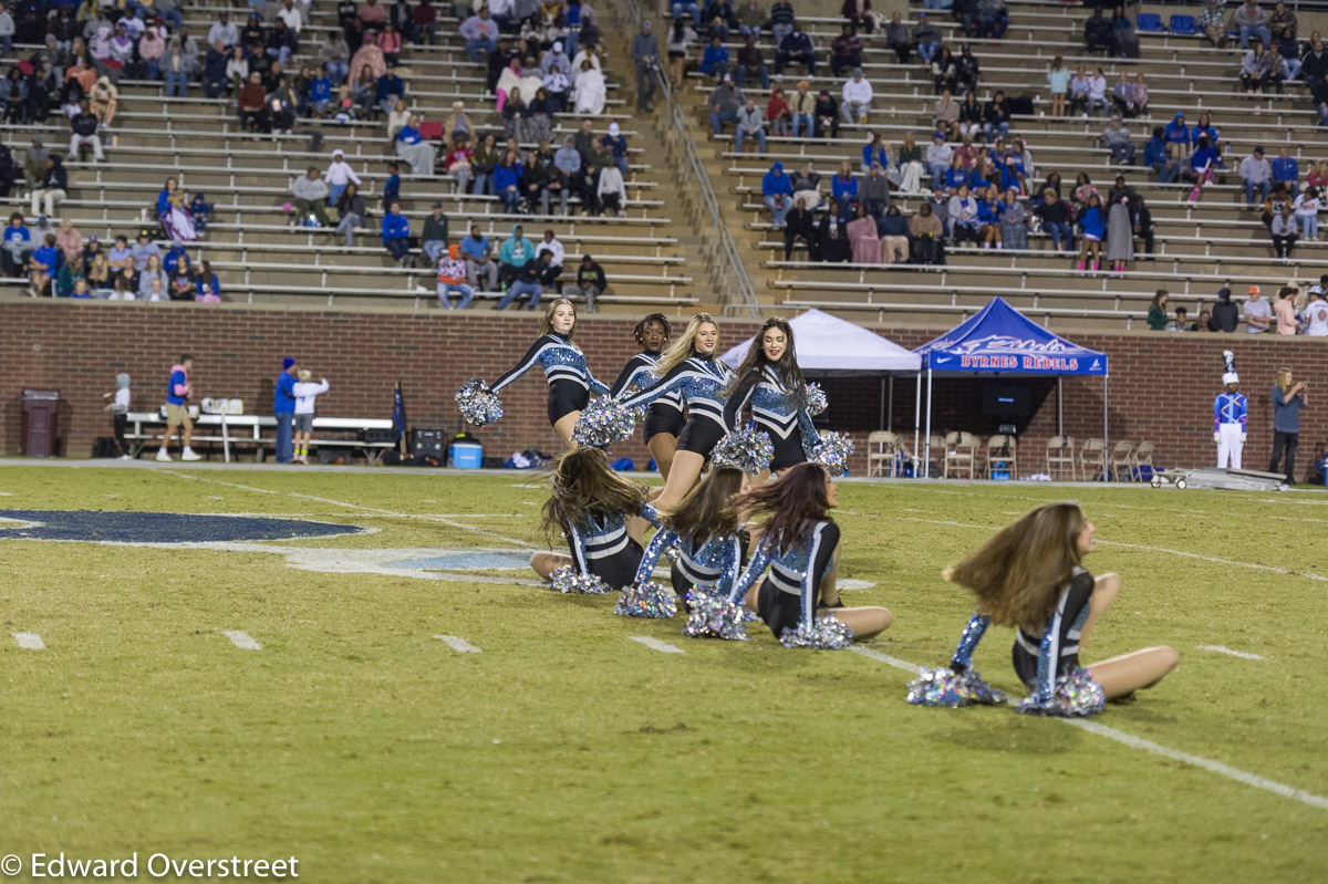 DHS vs Byrnes 10-14-22-602.jpg