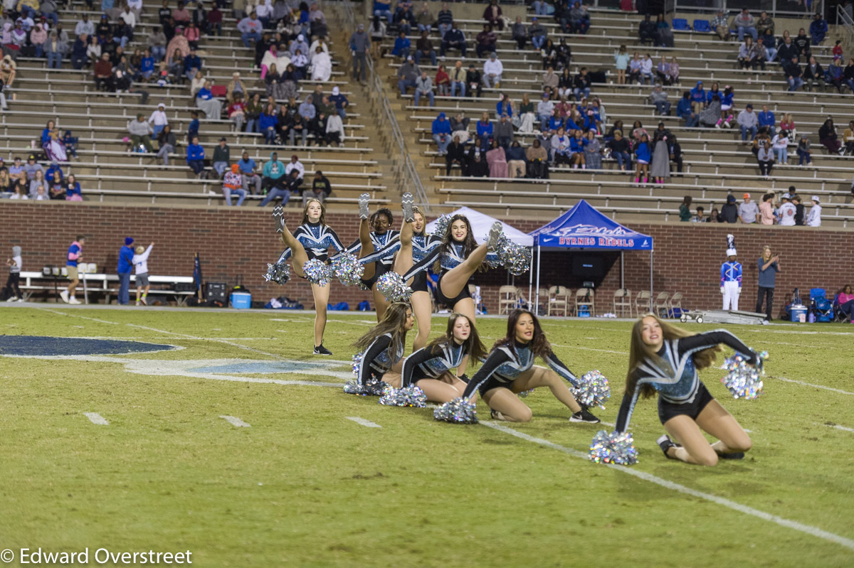 DHS vs Byrnes 10-14-22-603.jpg