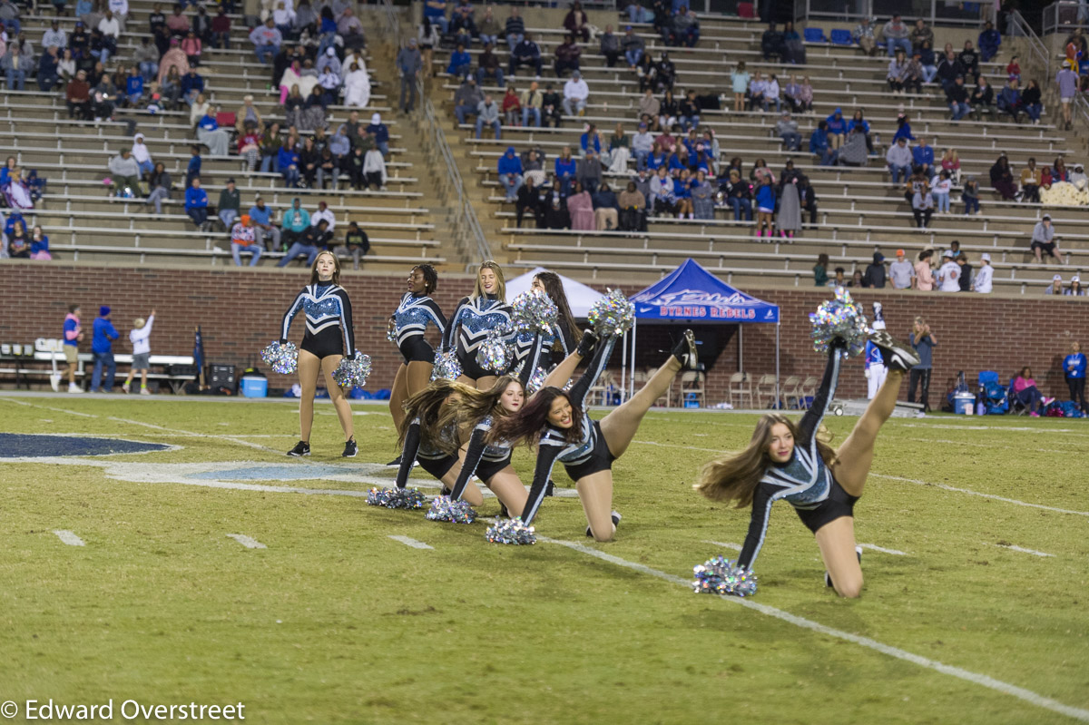 DHS vs Byrnes 10-14-22-604.jpg